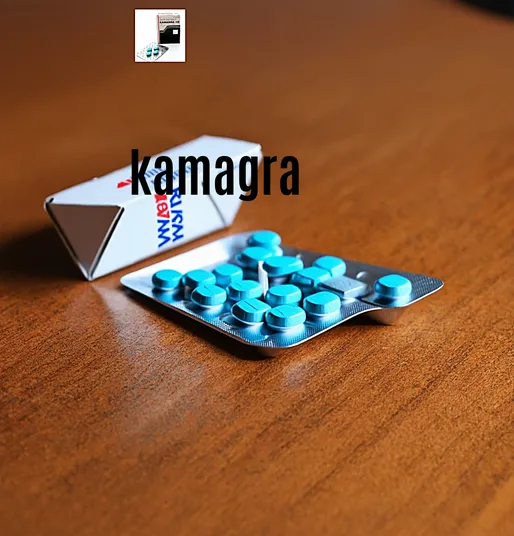 Comprare kamagra in italia